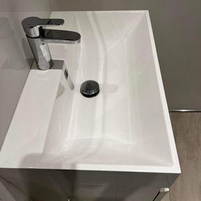 Move Out Cleaning Liskeard